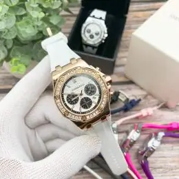 audemars piguet montres pour femme s_1162453